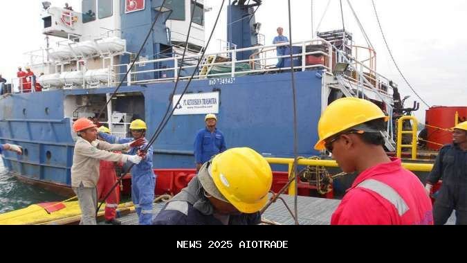 Pefindo Beri Peringkat idAAA pada Obligasi KETR 2020