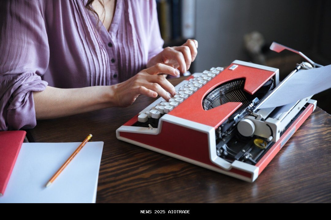 12 Benda dan Fakta Era 80-an yang Hilang, Hanya yang Ingatannya Tajam yang Masih Mengingatnya