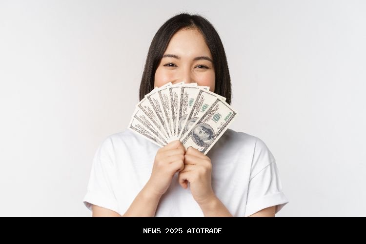 Rezeki Tak Pernah Putus! 3 Shio Ini Dihujani Keberkahan Setiap Hari