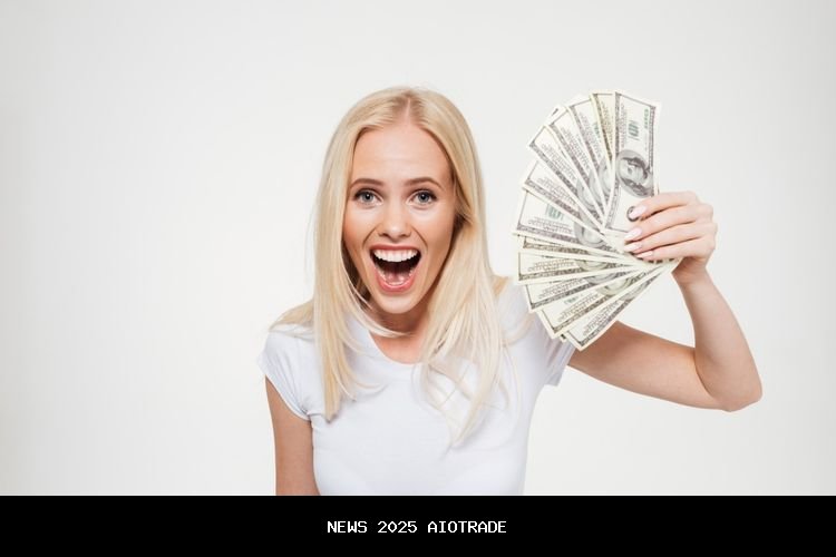 5 Weton Paling Beruntung: Rezeki Melimpah dan Hidup Bahagia Sejak Lahir Menurut Primbon Jawa