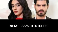 Takdir Cinta Layla Tidak Tayang Hari Ini, Ini Penyebabnya