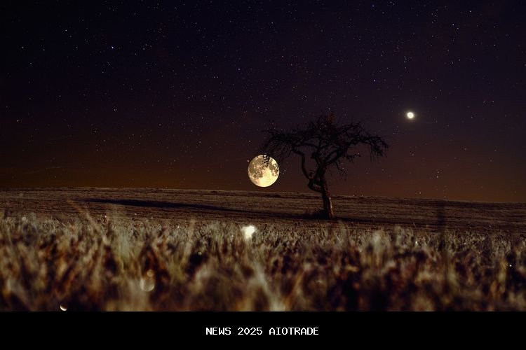 Keistimewaan Bulan Rajab dan Amalan Berpahala Dilipatgandakan