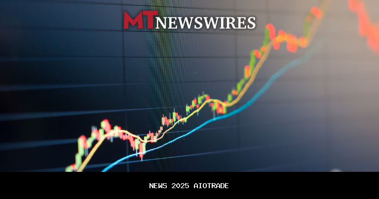 Kripto Teratas Naik; Bitcoin Melampaui Level $116.000