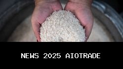 4 Rekomendasi Skincare Beras untuk Kulit Cerah dan Lembap