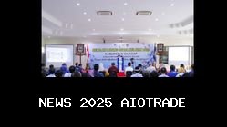 Teknologi Canggih Bantu Nelayan Cilacap Hindari Cuaca Buruk dan Lacak Lokasi Ikan via HP