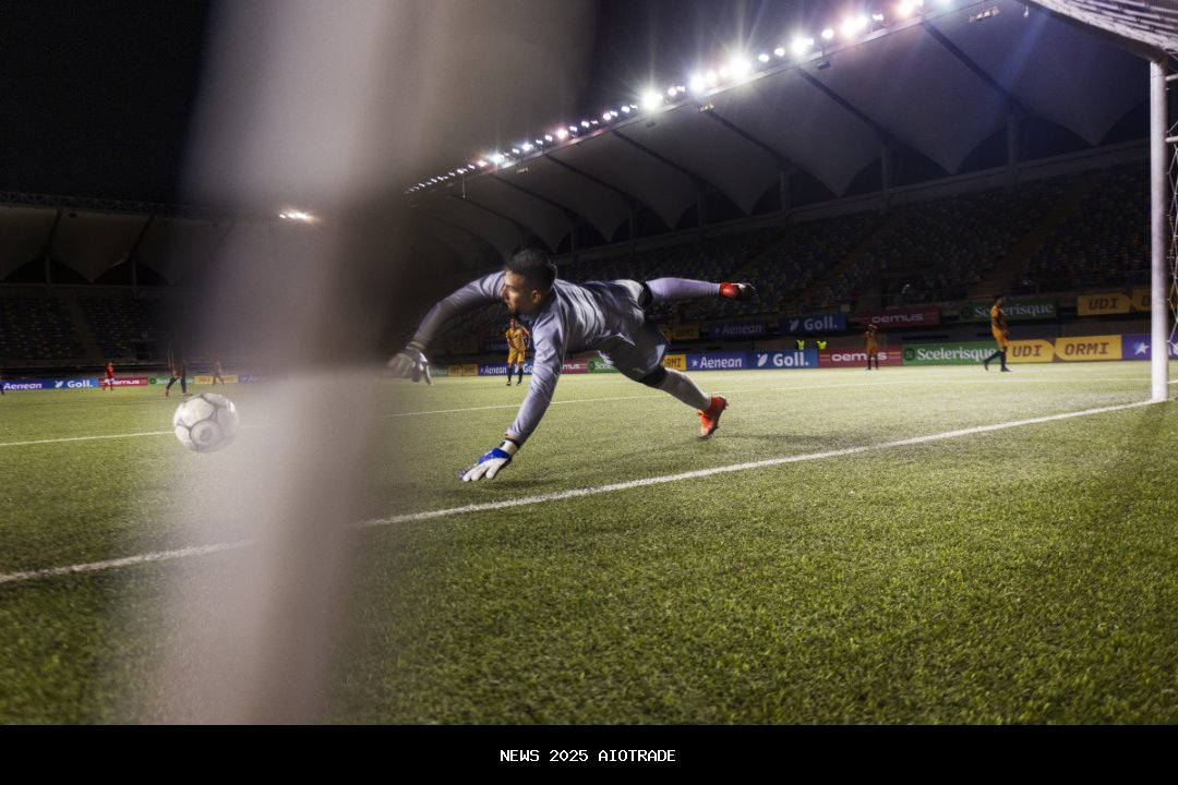 Saham olahraga yang didukung Cathie Wood melonjak 35% setelah berita tak terduga