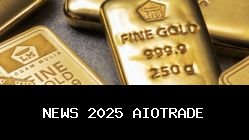 Harga Buyback Emas Antam LM Hari Ini Naik Rp30.000