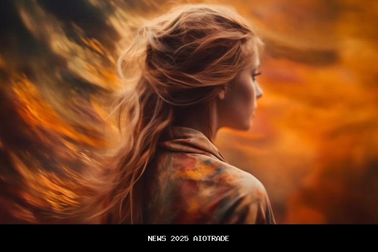 Jangan Sembarangan Menghina! 3 Weton Sakti Ini Bisa Hancurkan Hidupmu Jika Terluka