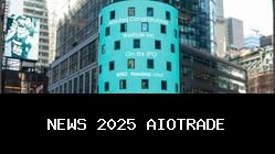 WePilot AiDrive: Sopir Canggih untuk Kemudi Otomatis, Lebih Cepat dan Akurat!