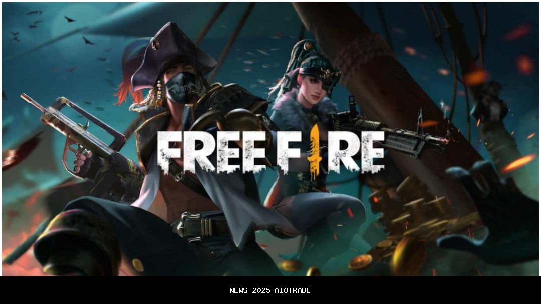 Pembaruan terbaru! Kode redeem MLBB 22 Desember 2025: Skin gratis & fragment melimpah!
