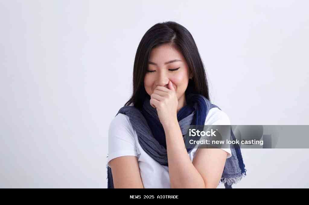 Antara Emosi dan Kekuasaan Diri