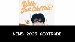 Lee Jong Suk Siap Gelar Jumpa Fans di Asia, Tidak Ada Jadwal Jakarta