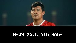 Klik di Sini! Live Streaming Madura United vs Bhayangkara FC Pekan Kelima BRI Super League 2025-2026