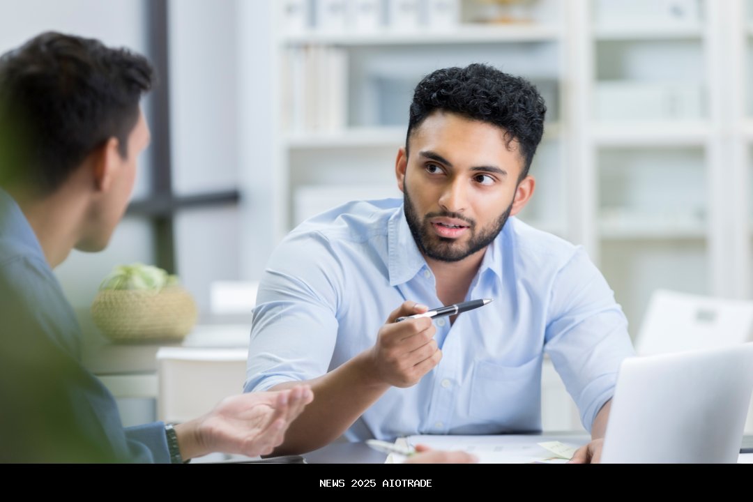 Cryptocurrency Mana Yang Bisa Menjadi Pembuat Jutawan? Shiba Inu vs. Chainlink