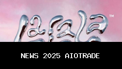 Jangan Ketinggalan! LaLaLa Fest 2025: MEW Terakhir dan Hutan Impian di JIExpo!