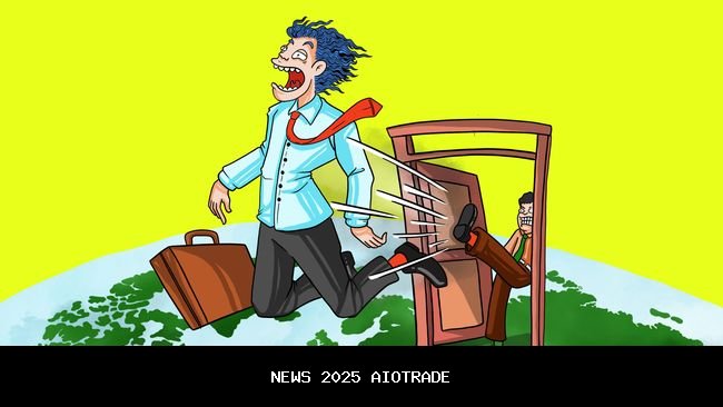 PT Angkut Teknologi Indonesia Rekrut Karyawan di Semarang, Medan, Bandung, Cek Persyaratan dan Link 