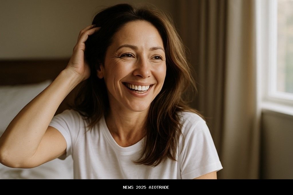 8 Ciri Orang Berkecerdasan Emosional Tinggi yang Sukses Bersama AI di Akhir 2025