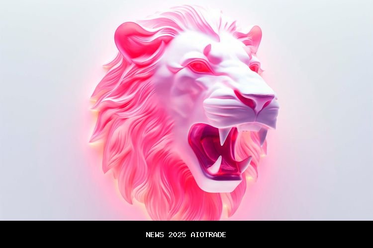 Empat Zodiak Paling Beruntung di Januari 2026