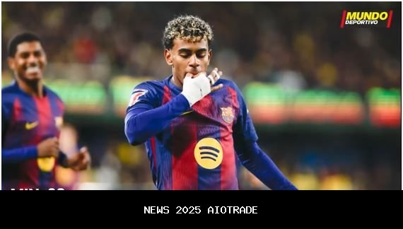 Lamine Yamal Balas Ejekan dengan Tiup Peluit, Jadi Mirip Vinicius?