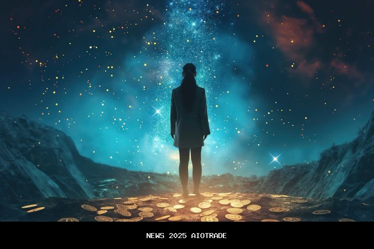 6 Shio Paling Disukai Dewa Kekayaan, Rezeki Mulus dan Keinginan Terpenuhi