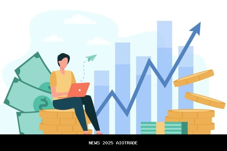 10 Kesalahan yang Harus Dihindari Orang Kaya