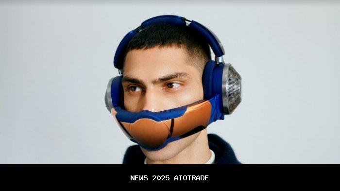 10 Ribu Ruang Kelas di India Akan Dilengkapi Alat Penjernih Udara