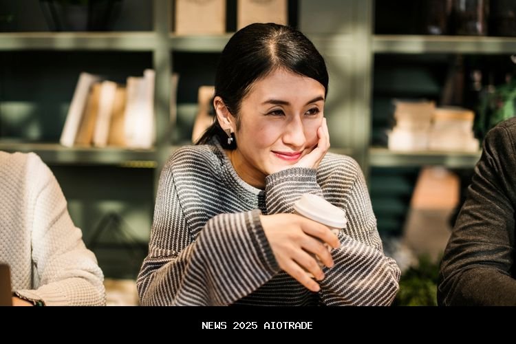 8 Trik Percakapan Ringan untuk Introvert Percaya Diri dan Terlihat Ramah