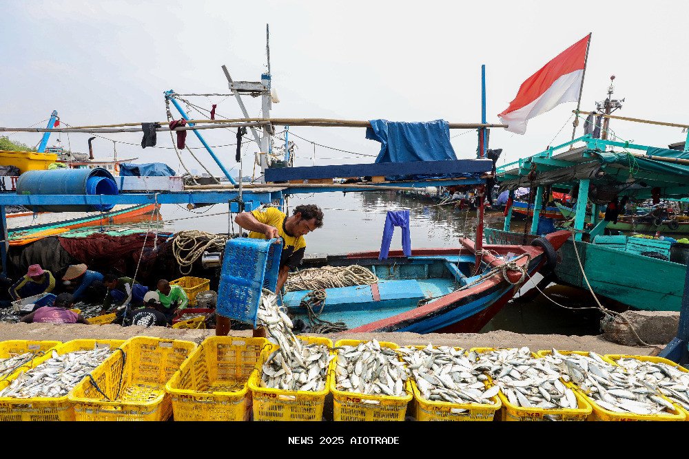 Prabowo Bersihkan Kredit Macet 'Wong Cilik'
