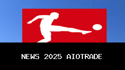 Bundesliga: Preview Pertandingan Leverkusen vs Frankfurt