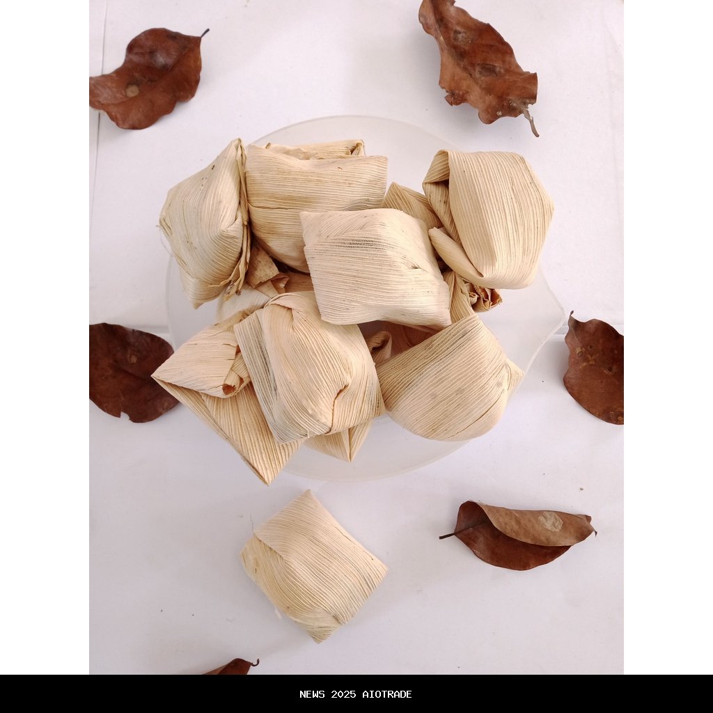 Libur Natal dan Tahun Baru: Wisata Selatan Bandung Barat dari Wajit Cililin ke Curug Gawang