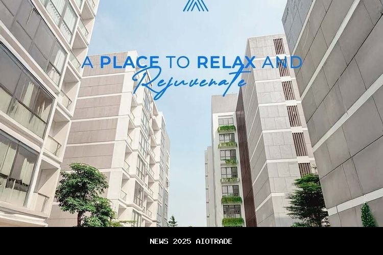 5 Apartemen Murah di Surabaya untuk Staycation Keluarga yang Tersembunyi