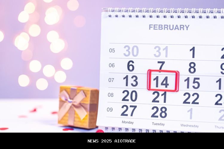 9 Tanggal Lahir dengan Nasib Finansial Cerah dan Kekayaan Abadi