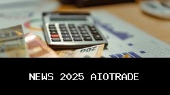 Catatan, Bukti, dan Data Keuangan Wajib Disimpan Mulai Akhir Tahun