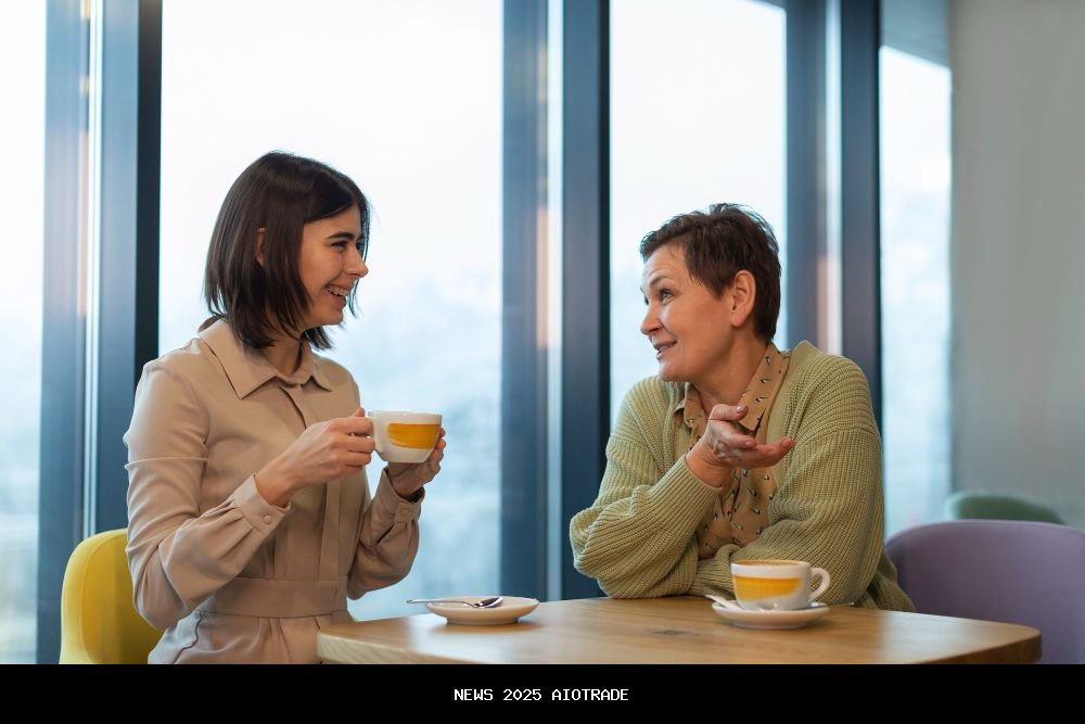 Tanpa Menyadari, 10 Kalimat Ini Sering Diucapkan Orang Rendah Diri