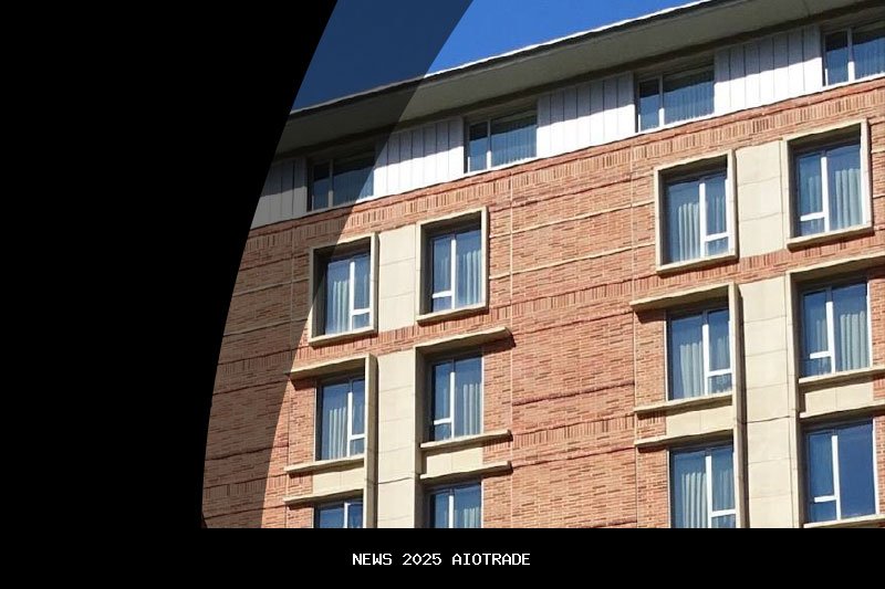 Antusiasme Meningkat, CMSE 2025 Catat Kenaikan 51 Persen Pengunjung