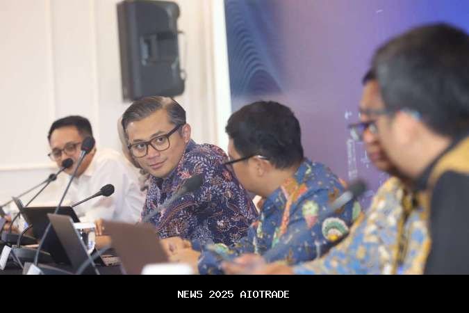 Ekonom Soroti Alokasi Rp 200 T ke Perbankan, Ini Penjelasannya