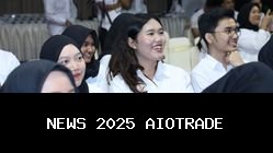 Skema Tes CPNS 2025 Lebih Fleksibel, Ini Jadwal dan Tahapannya