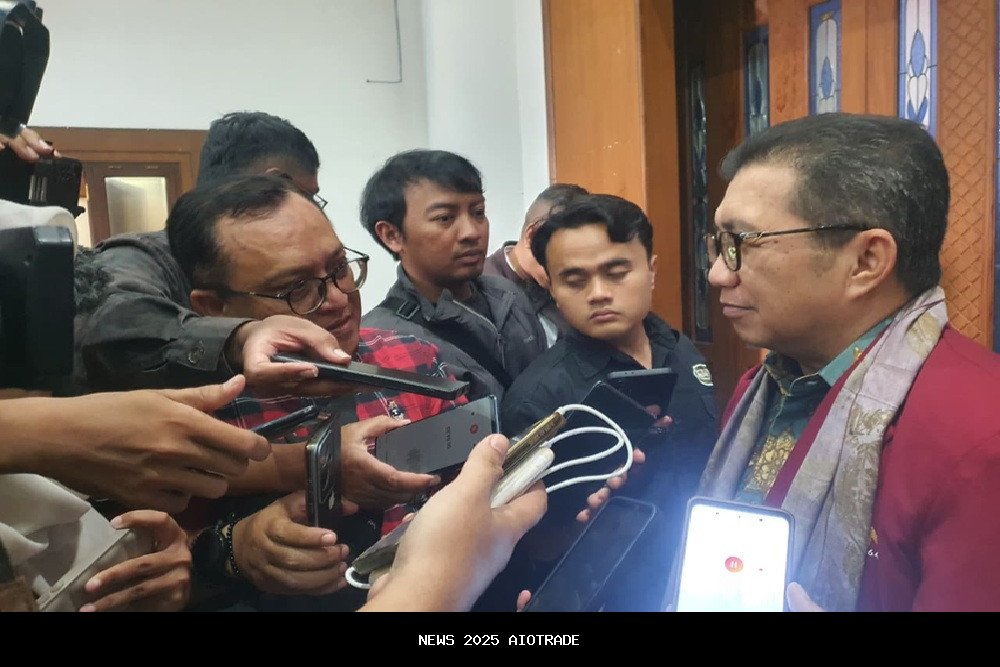 Kelola Aset Rp1.000 Triliun, Ekonom: Waktunya Danantara Ambil Tindakan