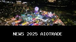 Indosat Bawa Jaringan Canggih ke Festival Kuliner Bandung 2025, UMKM Semakin Percaya Diri Digitalisa