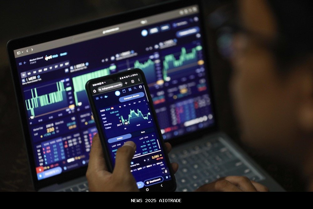 Waspadai Dampak Pemangkasan Suku Bunga BI pada Pasar Saham dan IHSG