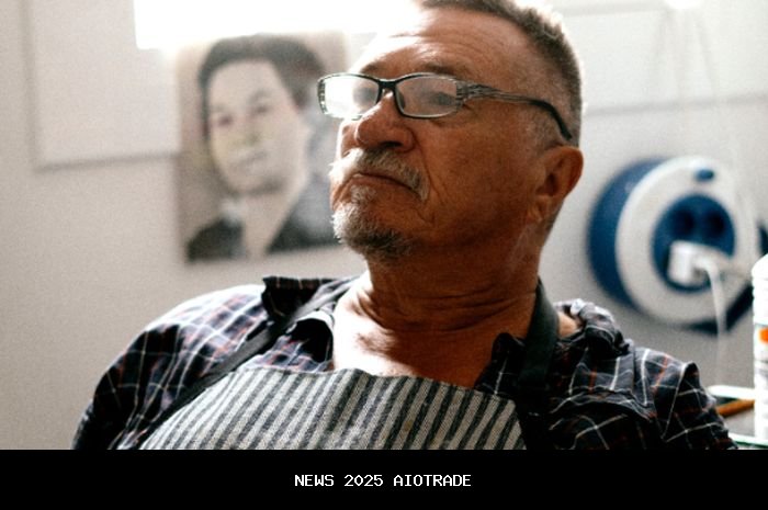 Ditakdirkan Tanpa Banyak Ujian! 7 Weton yang Konon Sudah Dibentengi dari Cobaan Berat Seumur Hidup