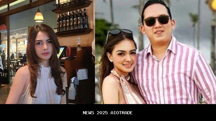 Pemecatan mantan ajudan Kota Jersey yang terkait dengan politik keluarga terus memicu persidangan hukum