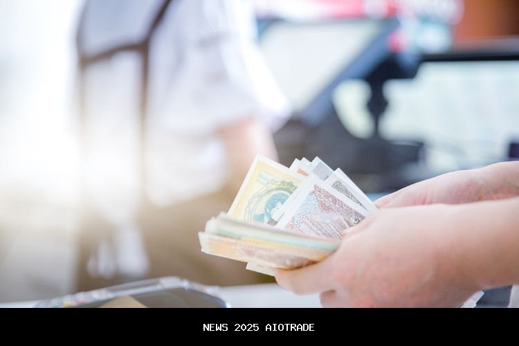 7 Manfaat Pinjaman Syariah untuk Keuangan Lebih Halal dan Adil