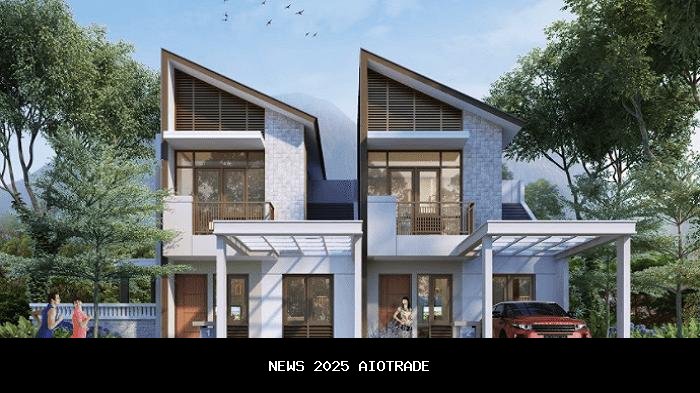 Laptop Samsung Tipis dan Nyaman Mulai 900 Ribu: Pilihan Ideal untuk Pelajar dan Pejabat 2025