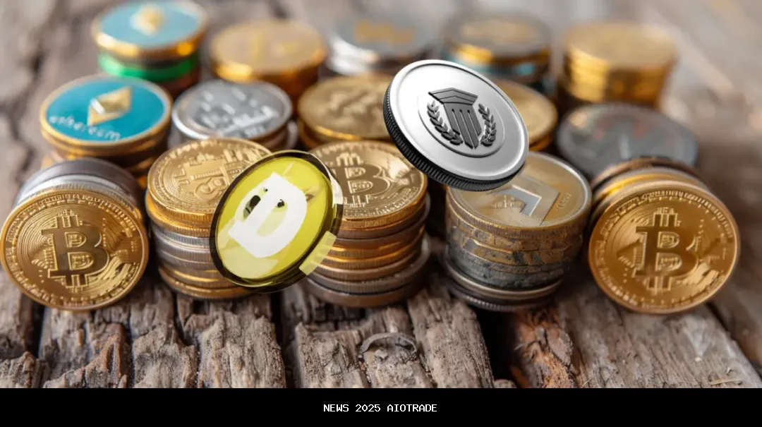 Target $1 Mutuum Finance (MUTM) Menarik Perhatian Investor yang Melihat Lebih Jauh dari Dogecoin (DO