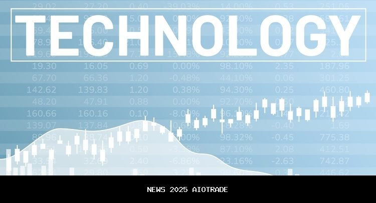LQWD Technologies Mengamankan C$2,5 Juta dalam Penempatan Swasta untuk Meningkatkan Strategi Bitcoin
