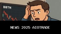 Bank Syariah Nasional