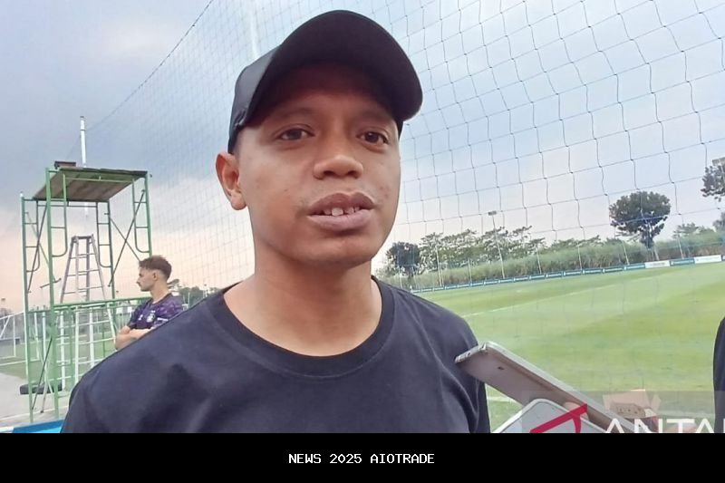 Persik Kediri Pindah Lokasi Hadapi Dewa United