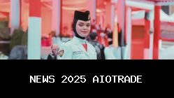 Siswi SMAN 1 Tolitoli Jadi Wakil Paskibraka Sulawesi Tengah 2025