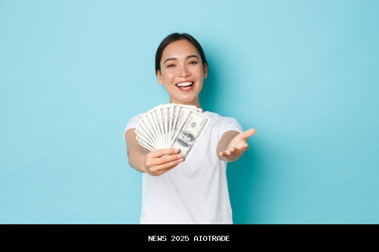 6 zodiak bangkit dari keterpurukan ekonomi 2026